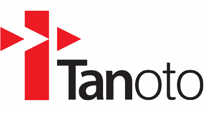 Tanoto