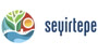 Seyirtepe Restaurant (İzmir)