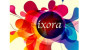 İxora Parfüm