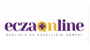 Eczaonline