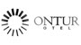 Ontur Otel
