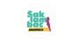 Saklambaç Anaokulu | Gaziosmanpaşa