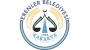 Erenler Belediyesi