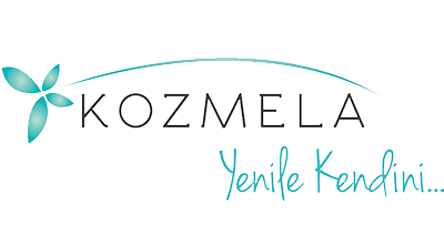 Kozmela