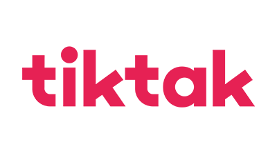 TikTak Kirala