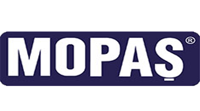 Mopaş Hipermarket