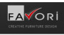 Favori Mobilya