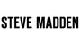 Steve Madden