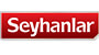 Seyhanlar Market | Bursa