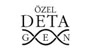 Detagen Genetik Tanı