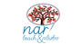 Antalya Nar Cafe