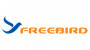 Freebird Havayolları