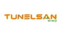 Tunelsan.com