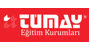 Tümay Eğitim Kurumları