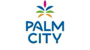 Palm City AVM