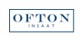 Ofton İnşaat