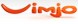 Vimjo.com