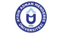 Adnan Menderes Üniversitesi Hastanesi