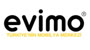 Evimo