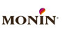 Monin