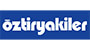 Öztiryakiler