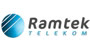 Ramtek Telekom
