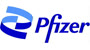 Pfizer