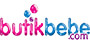 Butikbebe.com