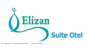 Elizan Suit Otel