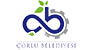 Çorlu Belediyesi