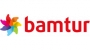 Bamtur Turizm