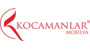 Kocamanlar Mobilya