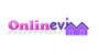 Onlineevim.com