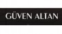 Güven Altan Otomotiv