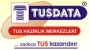 Tusdata