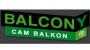 Balcony Cam Bursa