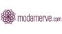Modamerve