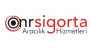 Onur Sigorta Aracılık Hizmetleri