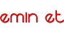 Emin Et