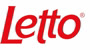Letto Mobilya (İzmir)