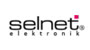 Selnet Elektronik
