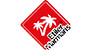 Etiler Marmaris