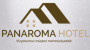 Panaroma Hotel