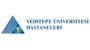 Yeditepe Üniversitesi Hastanesi