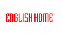 English Home Yabancı Dil Okulları
