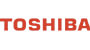 Toshiba Bilgisayar