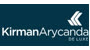 Kirman Arycanda Hotels