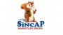 Sincap Marketler Zinciri