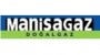 Manisagaz
