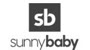 Sunnybaby